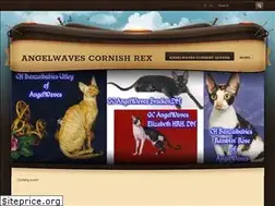 Sites similar to crexcats.com