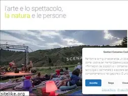 Sites similar to crexida.it