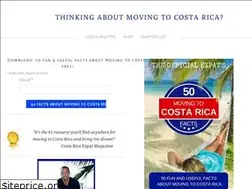 Sites similar to crexpat.com