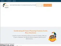 Sites similar to crexpert.com