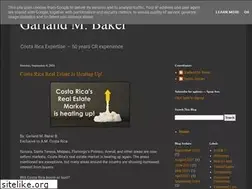 Sites similar to crexpertise.com
