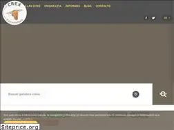 Sites similar to crextremadura.info