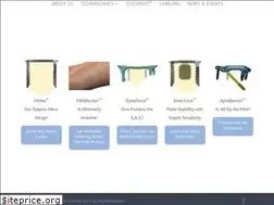 Sites similar to crextremity.com