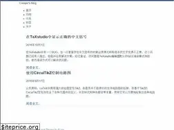 Sites similar to crexyer.com
