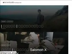 Sites similar to creya.net