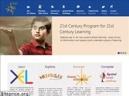 Sites similar to creyalearning.com