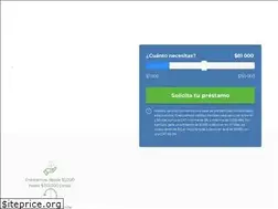 Sites similar to crezu.mx