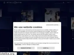 Sites similar to crf.it