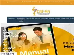 Sites similar to crfma.org.br