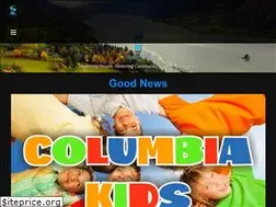 Sites similar to crfoursquare.com