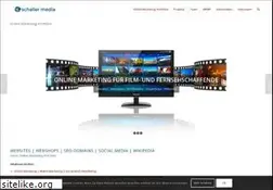 Sites similar to crfs.de