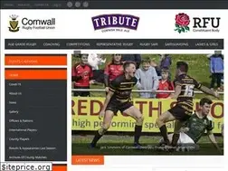 Sites similar to crfu.co.uk