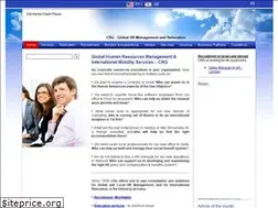 Sites similar to crg-ltd.co.il