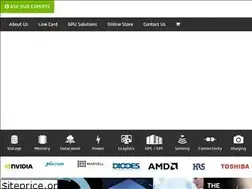 Sites similar to crg.co.il