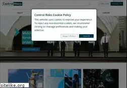 Sites similar to crg.com