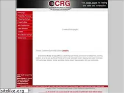 Sites similar to crgbonita.com