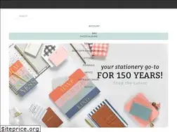 Sites similar to crgibson.com
