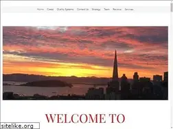 Sites similar to crglobal.com