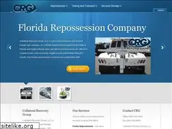 Sites similar to crgnow.com