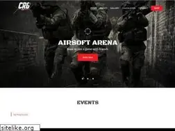 Sites similar to crgroup.bg