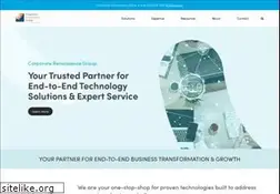 Sites similar to crgroup.com