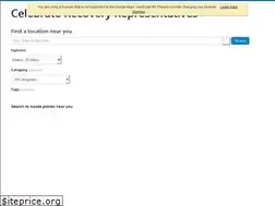 Sites similar to crgroups.info