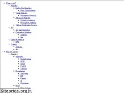 Sites similar to crgsolutions.co