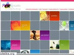 Sites similar to crgstudio.com