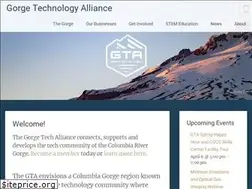 Sites similar to crgta.org