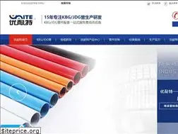 Sites similar to crgy.com