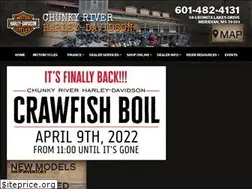 Sites similar to crh-d.com