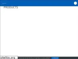 Sites similar to crh-white.com