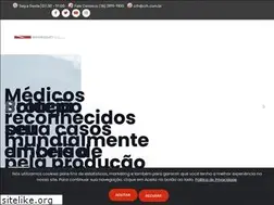 Sites similar to crh.com.br