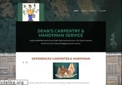Sites similar to crhandyman.com