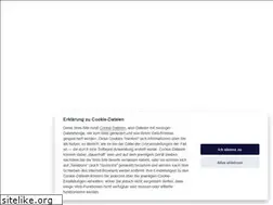 Sites similar to crhaustria.com