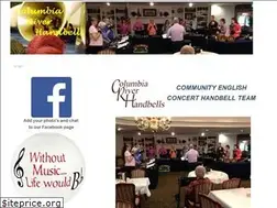 Sites similar to crhb.info
