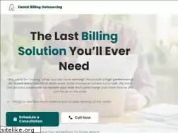 Sites similar to crhc.ca
