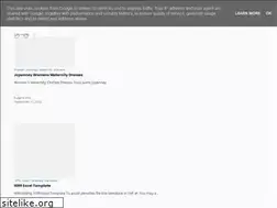 Sites similar to crhcali.blogspot.com