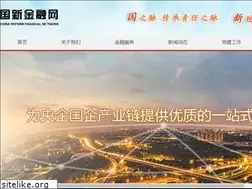 Sites similar to crhcjr.com