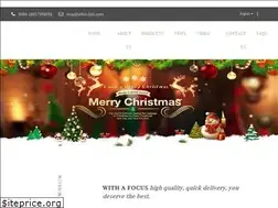 Sites similar to crhcs166.com