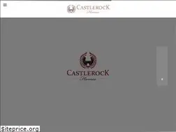 Sites similar to crhidaho.com