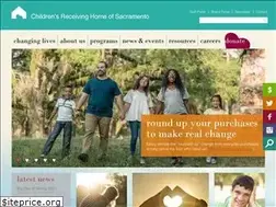 Sites similar to crhkids.org