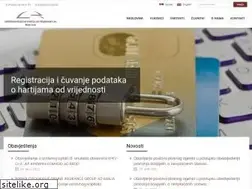 Sites similar to crhovrs.org