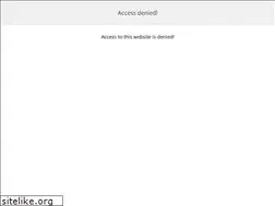 Sites similar to crhoy.net