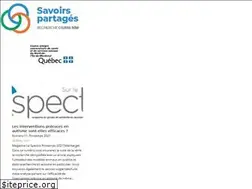 Sites similar to crhscm.ca