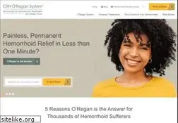Sites similar to crhsystem.com