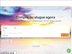 Sites similar to cri-ce.com.br