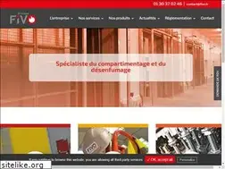 Sites similar to cri-dijon.com