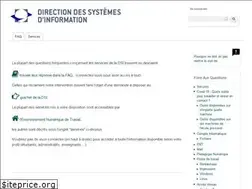 Sites similar to cri.centrale-marseille.fr