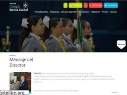 Sites similar to cri.edu.mx